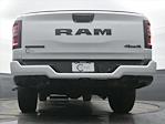 New 2026 Ram 1500 Big Horn Crew Cab for sale #B2625691 - photo 50