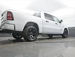 New 2026 Ram 1500 Big Horn Crew Cab for sale #B2625691 - photo 51