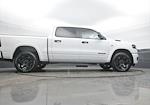 New 2026 Ram 1500 Big Horn Crew Cab for sale #B2625691 - photo 52
