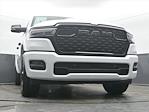 New 2026 Ram 1500 Big Horn Crew Cab for sale #B2625691 - photo 53