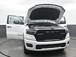 New 2026 Ram 1500 Big Horn Crew Cab for sale #B2625691 - photo 54