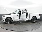 New 2026 Ram 1500 Big Horn Crew Cab for sale #B2625691 - photo 55