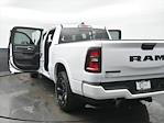 New 2026 Ram 1500 Big Horn Crew Cab for sale #B2625691 - photo 56