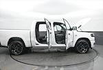 New 2026 Ram 1500 Big Horn Crew Cab for sale #B2625691 - photo 57