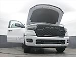 New 2026 Ram 1500 Big Horn Crew Cab for sale #B2625691 - photo 58