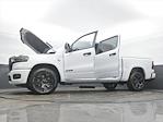 New 2026 Ram 1500 Big Horn Crew Cab for sale #B2625691 - photo 59