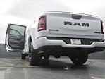 New 2026 Ram 1500 Big Horn Crew Cab for sale #B2625691 - photo 60