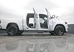 New 2026 Ram 1500 Big Horn Crew Cab for sale #B2625691 - photo 61