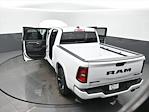 New 2026 Ram 1500 Big Horn Crew Cab for sale #B2625691 - photo 64
