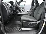 New 2026 Ram 1500 Big Horn Crew Cab for sale #B2625692 - photo 10
