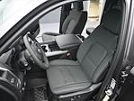 New 2026 Ram 1500 Big Horn Crew Cab for sale #B2625692 - photo 11