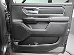 New 2026 Ram 1500 Big Horn Crew Cab for sale #B2625692 - photo 16