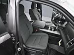 New 2026 Ram 1500 Big Horn Crew Cab for sale #B2625692 - photo 19