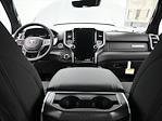 New 2026 Ram 1500 Big Horn Crew Cab for sale #B2625692 - photo 24