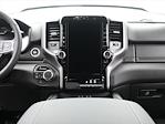 New 2026 Ram 1500 Big Horn Crew Cab for sale #B2625692 - photo 25