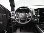 New 2026 Ram 1500 Big Horn Crew Cab for sale #B2625692 - photo 27