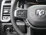 New 2026 Ram 1500 Big Horn Crew Cab for sale #B2625692 - photo 30