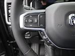 New 2026 Ram 1500 Big Horn Crew Cab for sale #B2625692 - photo 31