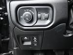 New 2026 Ram 1500 Big Horn Crew Cab for sale #B2625692 - photo 33