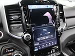 New 2026 Ram 1500 Big Horn Crew Cab for sale #B2625692 - photo 34