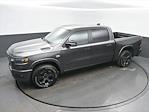 New 2026 Ram 1500 Big Horn Crew Cab for sale #B2625692 - photo 39