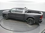 New 2026 Ram 1500 Big Horn Crew Cab for sale #B2625692 - photo 40