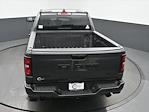 New 2026 Ram 1500 Big Horn Crew Cab for sale #B2625692 - photo 42