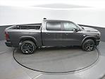 New 2026 Ram 1500 Big Horn Crew Cab for sale #B2625692 - photo 43
