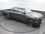 New 2026 Ram 1500 Big Horn Crew Cab for sale #B2625692 - photo 44