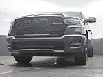 New 2026 Ram 1500 Big Horn Crew Cab for sale #B2625692 - photo 46
