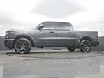New 2026 Ram 1500 Big Horn Crew Cab for sale #B2625692 - photo 47