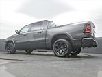 New 2026 Ram 1500 Big Horn Crew Cab for sale #B2625692 - photo 48
