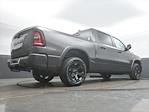 New 2026 Ram 1500 Big Horn Crew Cab for sale #B2625692 - photo 51