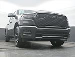 New 2026 Ram 1500 Big Horn Crew Cab for sale #B2625692 - photo 53