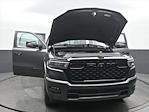 New 2026 Ram 1500 Big Horn Crew Cab for sale #B2625692 - photo 54