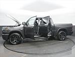 New 2026 Ram 1500 Big Horn Crew Cab for sale #B2625692 - photo 55