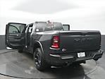 New 2026 Ram 1500 Big Horn Crew Cab for sale #B2625692 - photo 56