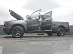 New 2026 Ram 1500 Big Horn Crew Cab for sale #B2625692 - photo 59