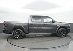 New 2026 Ram 1500 Big Horn Crew Cab for sale #B2625692 - photo 6