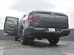 New 2026 Ram 1500 Big Horn Crew Cab for sale #B2625692 - photo 60
