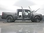 New 2026 Ram 1500 Big Horn Crew Cab for sale #B2625692 - photo 61