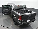 New 2026 Ram 1500 Big Horn Crew Cab for sale #B2625692 - photo 64