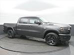 New 2026 Ram 1500 Big Horn Crew Cab for sale #B2625692 - photo 7