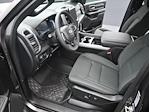 New 2026 Ram 1500 Big Horn Crew Cab for sale #B2625692 - photo 9
