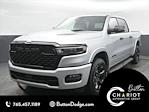 New 2026 Ram 1500 Big Horn Crew Cab for sale #B2625701 - photo 1
