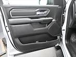New 2026 Ram 1500 Big Horn Crew Cab for sale #B2625701 - photo 12