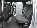 New 2026 Ram 1500 Big Horn Crew Cab for sale #B2625701 - photo 13
