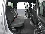 New 2026 Ram 1500 Big Horn Crew Cab for sale #B2625701 - photo 15