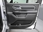New 2026 Ram 1500 Big Horn Crew Cab for sale #B2625701 - photo 16