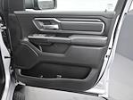 New 2026 Ram 1500 Big Horn Crew Cab for sale #B2625701 - photo 20